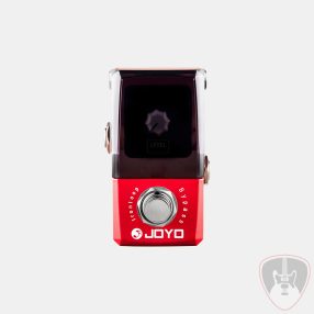 JOYO IRONMAN EFFEKTPEDÁL, IRON LOOP JF-329