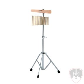 SBC-2 - Hollow Bar Chimes szett ( 18 rúddal )