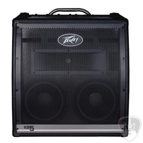 PEAVEY BILLENTYŰ KOMBÓ, 150 WATT