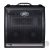 PEAVEY BILLENTYŰ KOMBÓ, 150 WATT