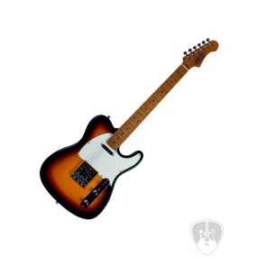 JET JT-300 SB Elektromos gitár