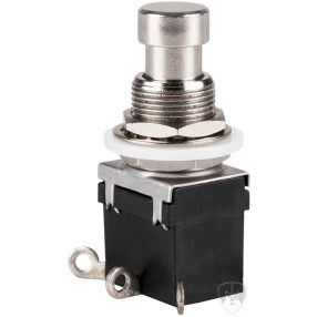 Soundking AL 103 Egycsatornás