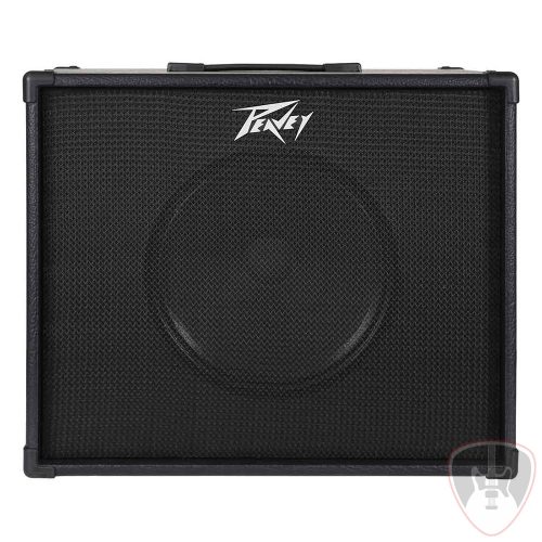 Peavey hangláda, 1x12