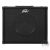 Peavey hangláda, 1x12