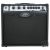 PEAVEY VIP2 GITÁRKOMBÓ, 40 WATT
