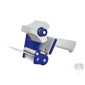   H75- CP 75mm széles kézi ragasztószalag húzó 3 colos csévéhez