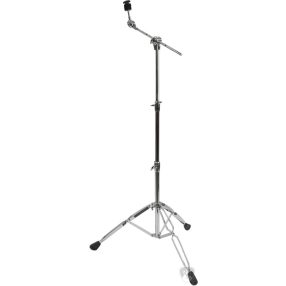 NRG CBS-410 Cintányér állvány