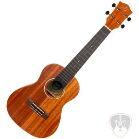 FLIGHT ANTONIA CE Koncert ukulele