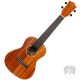 FLIGHT ANTONIA CE Koncert ukulele