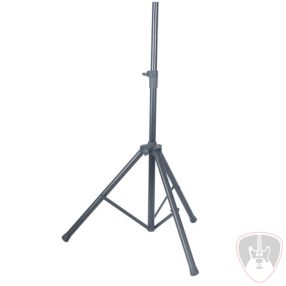 GMC-3374 Hangfal állvány (max:50kg) 