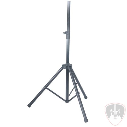 GMC-3374 Hangfal állvány (max:50kg) 