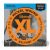 D'addario EXL110BT Nickel 10-46 Regular Light Balanced Tension