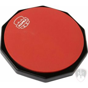 MAPEX MA-PD08 With Screw Gyakorlópad