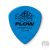 Dunlop 558R100 TORTEX FLOW STANDARD pengető 