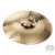 Paiste PST8 20" Rock Ride cintányér 