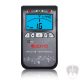 Joyo digitális metronóm és hangoló JMT-555B