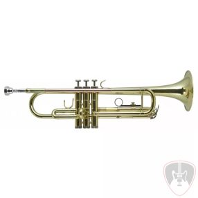 Trevor James -Artemis- B-trombita