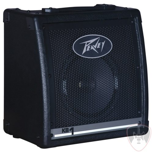 PEAVEY BILLENTYŰ KOMBÓ, 20 WATT