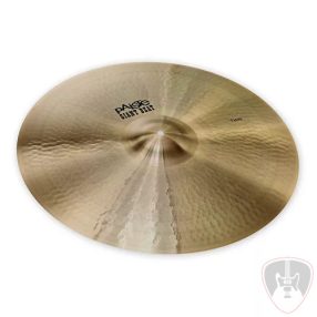 Paiste Giant Beat 20" Thin cintányér 