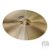 Paiste Giant Beat 20" Thin cintányér 