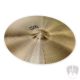 Paiste Giant Beat 20" Thin cintányér 