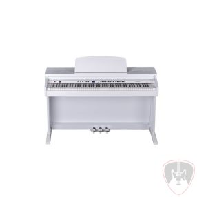 ORLA CDP 101 SWH DLS 2022 MODELL digitális pianínó