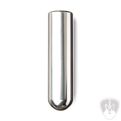  Dunlop 921 STAINLESS TONEBAR-EA