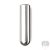  Dunlop 921 STAINLESS TONEBAR-EA