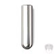  Dunlop 921 STAINLESS TONEBAR-EA