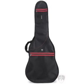 STEFY LINE 200 Electric Guitar Bag