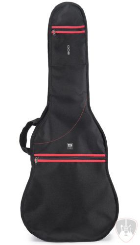 STEFY LINE 200 Electric Guitar Bag