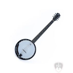 FLIGHT BJO-60 Bendzsó