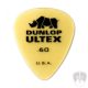Dunlop 421R060 ULTEX STANDARD pengető 0,60mm 
