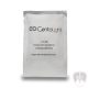 CTI-200 - Titanium Composite hidegszikragép-por - 200 gr-os zacskó