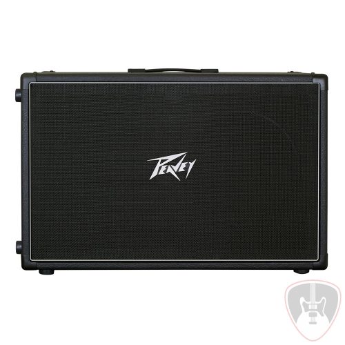 PEAVEY 212-6 HANGLÁDA, 2X12