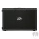 PEAVEY 212-6 HANGLÁDA, 2X12