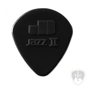 Dunlop 47R2S NYLON JAZZ pengető 2S    1.18