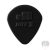 Dunlop 47R2S NYLON JAZZ pengető 2S    1.18