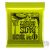 Ernie Ball 2621 Nickel Wound 7 Regular Slinky 10-56 7 húros húrkészlet