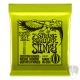 Ernie Ball 2621 Nickel Wound 7 Regular Slinky 10-56 7 húros húrkészlet