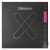D'addario XT 09-42 Super Light