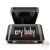 SEPULTURA 40TH ANNIVERSARY CRY BABY® WAH AK95MMXXIV