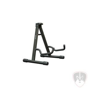 V-FC200 Akusztikus gitárállvány