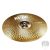 Paiste Rude 19" Crash/Ride cintányér 