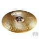 Paiste Rude 19" Crash/Ride cintányér 