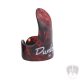 Dunlop 9010R - Fingerpick Medium  ujjpengető