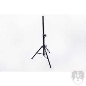 E-HÁ-MINI - Mini hangfalállvány