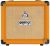 Orange Crush 12 Tranzisztoros gitárkombók