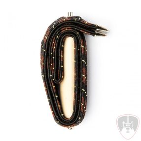 Dunlop 7192 RUSSELL D PRO CAPO gitárkápó 