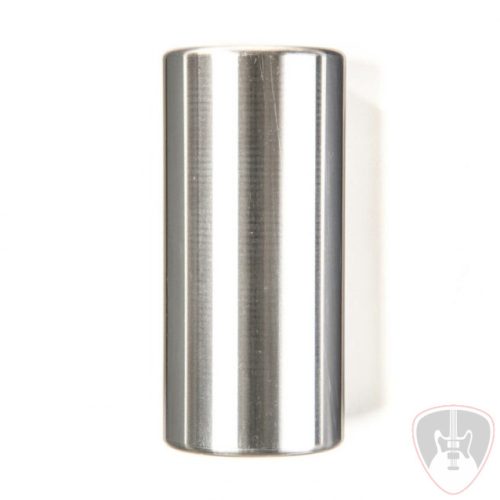 Dunlop 226 acél slide gyűrű LRG-EA 